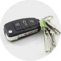 Automotive Locksmith in Lynbrrok, NY