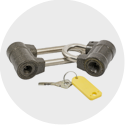 Commercial Locksmith in Lynbrrok, NY